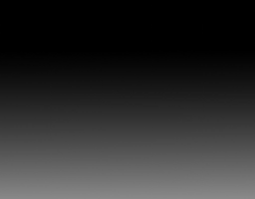 Wife for 1000 Days - Chapter 69 [photo 159] - MangaPorn