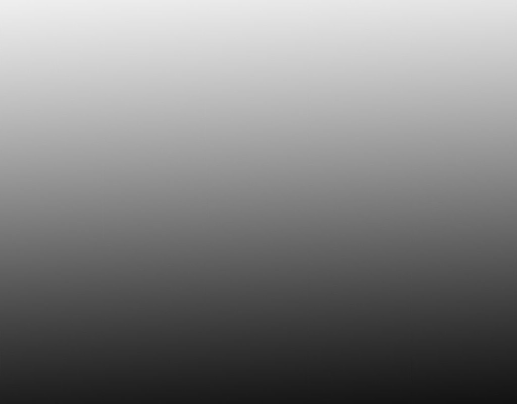 Wife for 1000 Days - Chapter 69 [photo 16] - MangaPorn