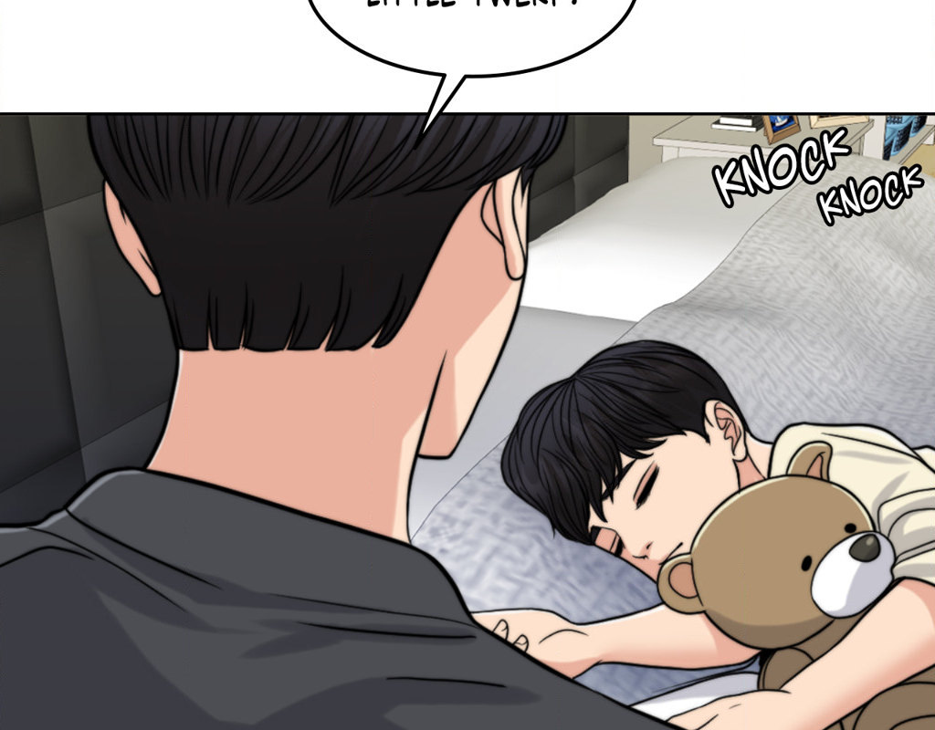 Wife for 1000 Days - Chapter 69 [photo 162] - MangaPorn