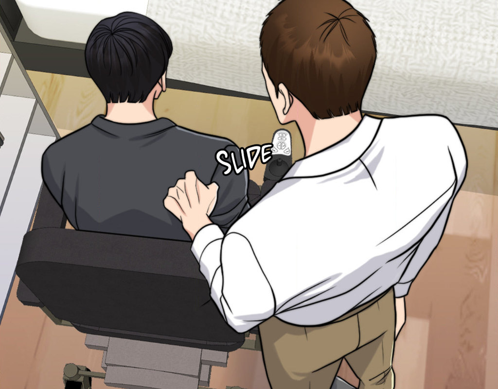 Wife for 1000 Days - Chapter 69 [photo 164] - MangaPorn