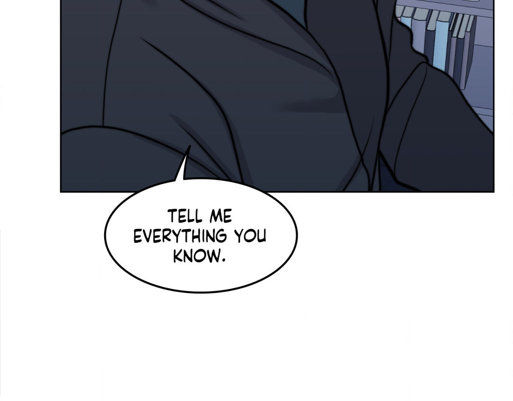 Wife for 1000 Days - Chapter 69 [photo 167] - MangaPorn