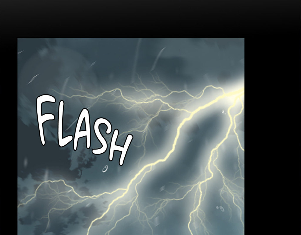 Wife for 1000 Days - Chapter 69 [photo 17] - MangaPorn