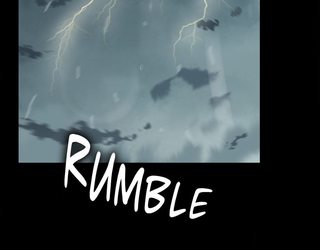 Wife for 1000 Days - Chapter 69 [photo 18] - MangaPorn