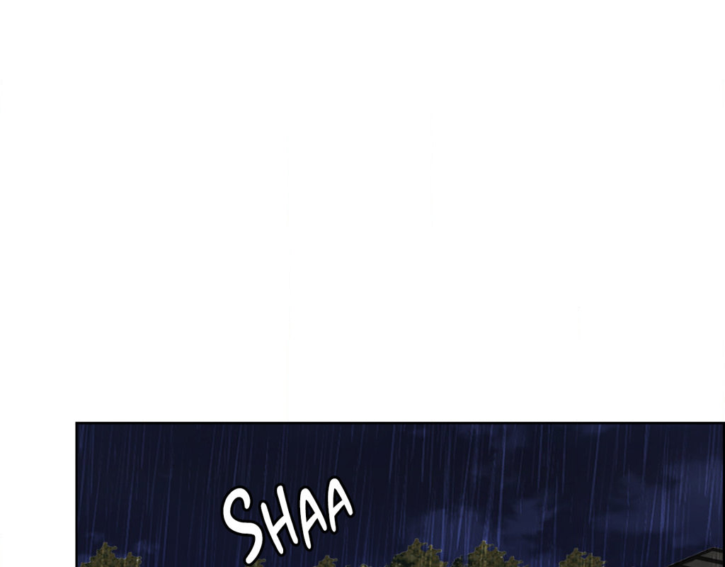 Wife for 1000 Days - Chapter 69 [photo 2] - MangaPorn