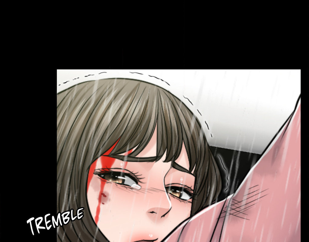 Wife for 1000 Days - Chapter 69 [photo 20] - MangaPorn