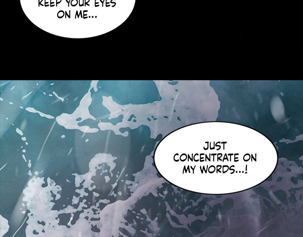 Wife for 1000 Days - Chapter 69 [photo 23] - MangaPorn