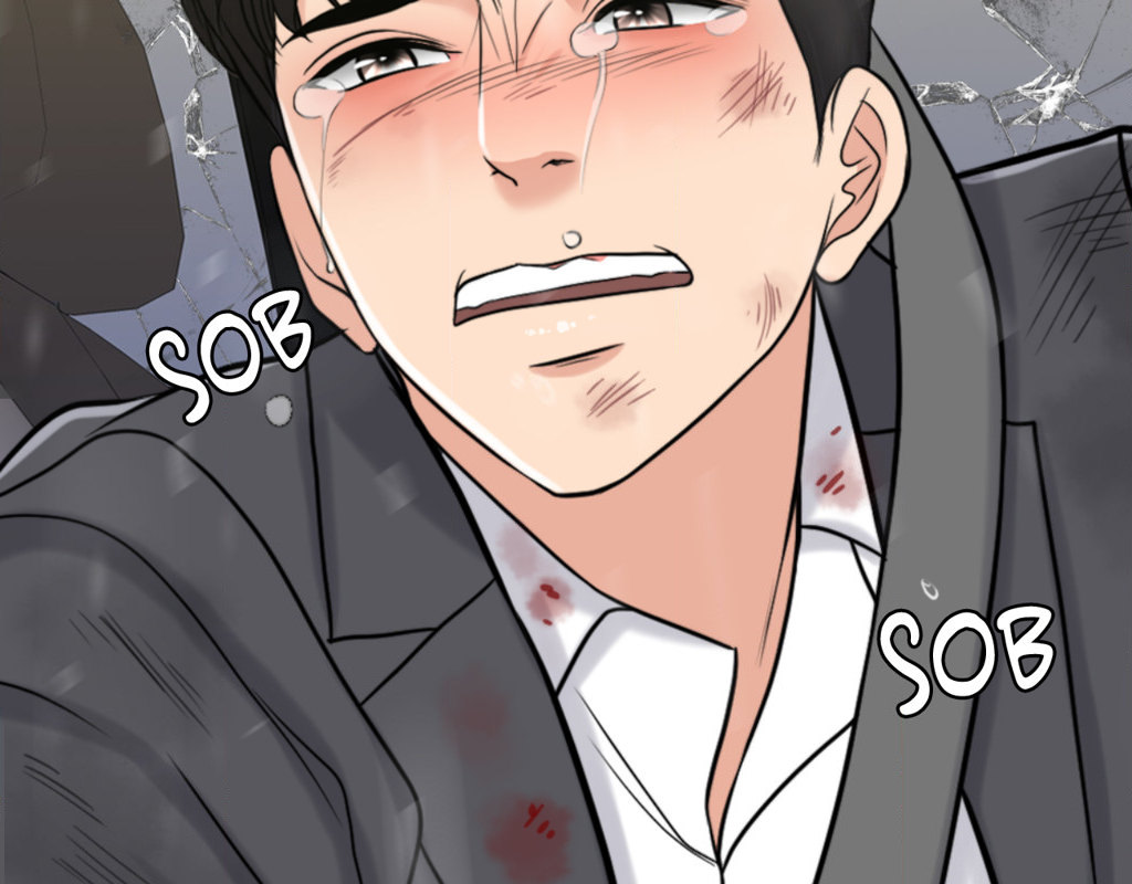 Wife for 1000 Days - Chapter 69 [photo 29] - MangaPorn