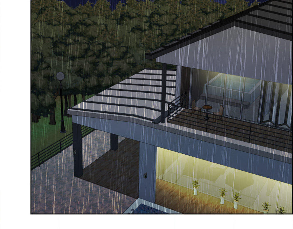 Wife for 1000 Days - Chapter 69 [photo 3] - MangaPorn