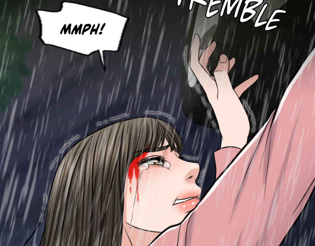 Wife for 1000 Days - Chapter 69 [photo 32] - MangaPorn