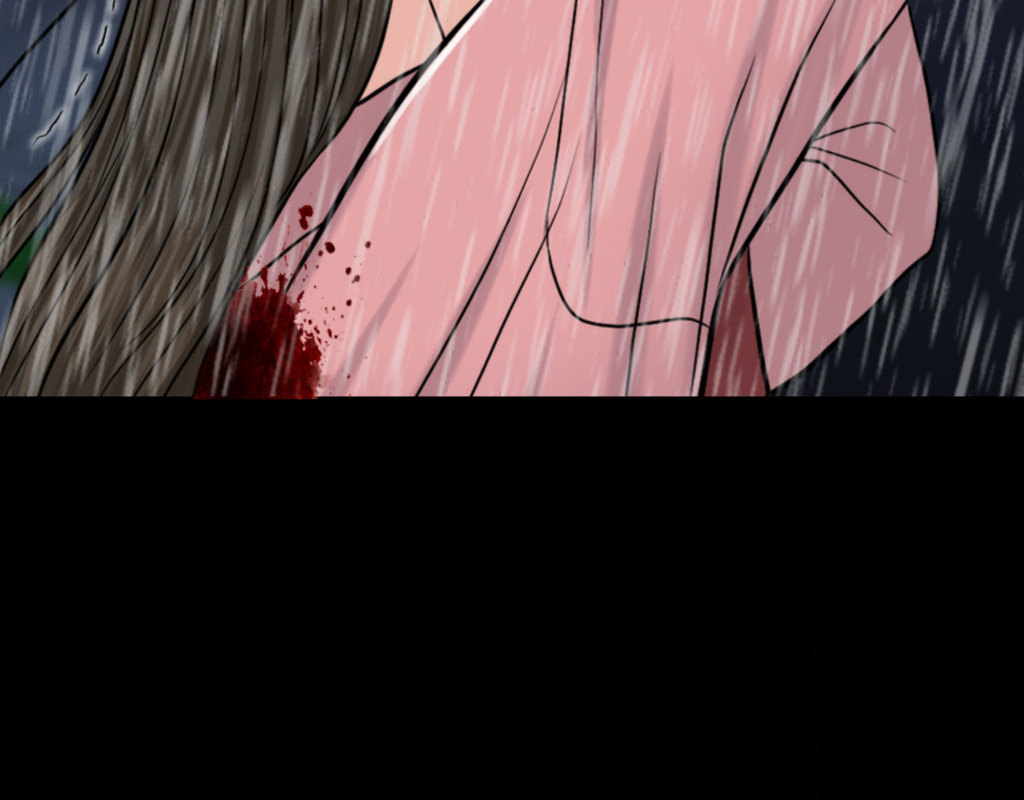 Wife for 1000 Days - Chapter 69 [photo 33] - MangaPorn