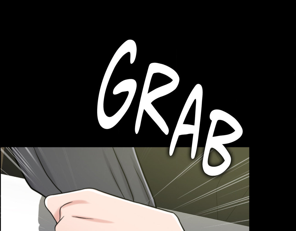 Wife for 1000 Days - Chapter 69 [photo 34] - MangaPorn