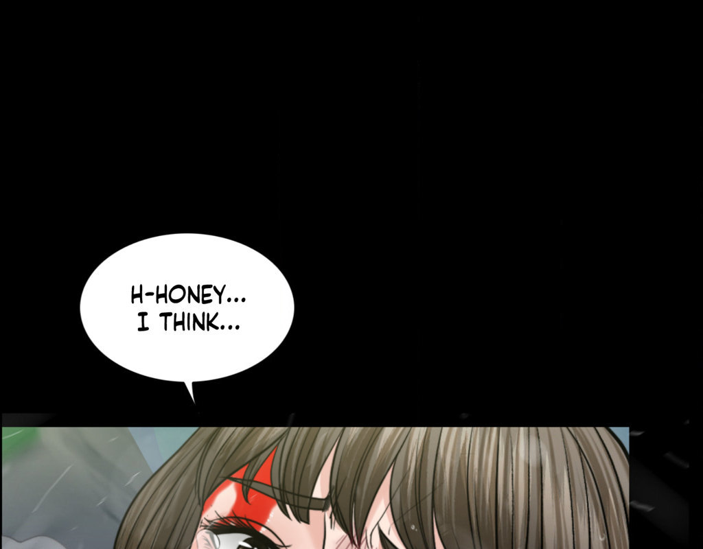 Wife for 1000 Days - Chapter 69 [photo 39] - MangaPorn