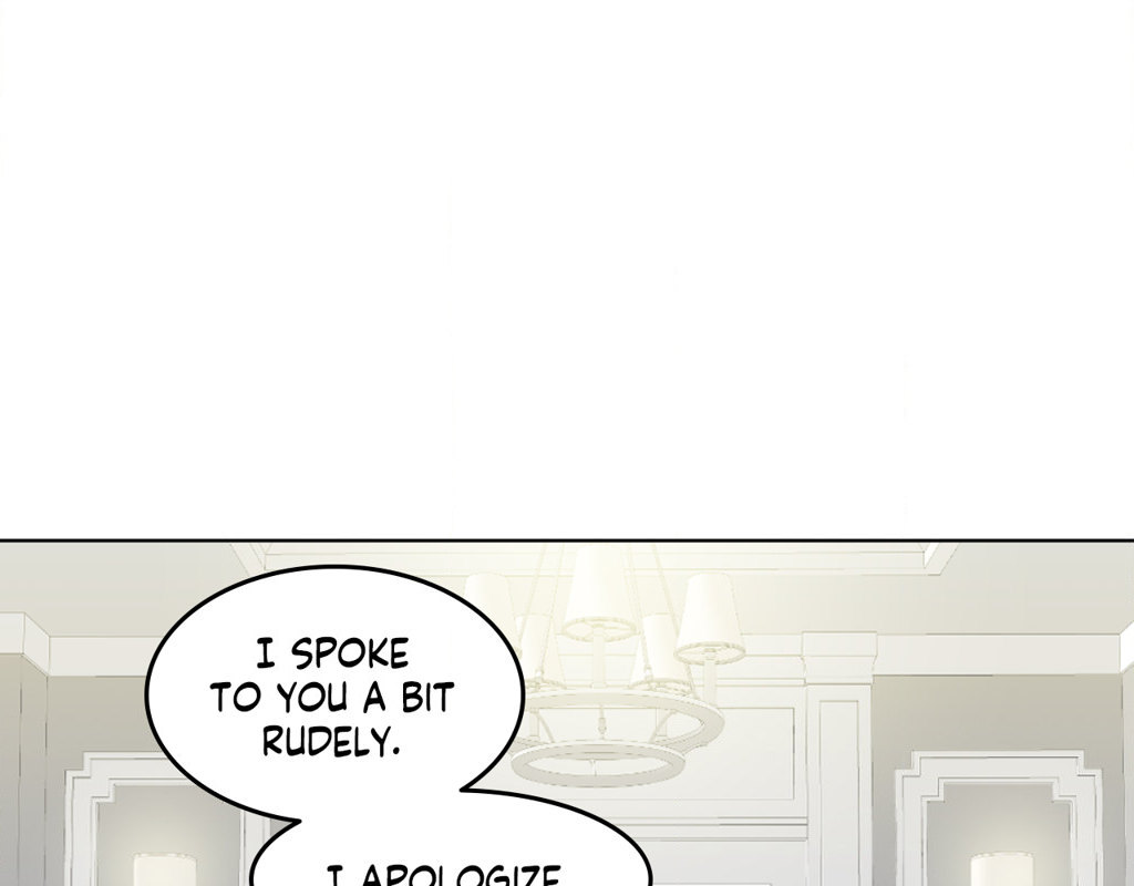 Wife for 1000 Days - Chapter 69 [photo 4] - MangaPorn