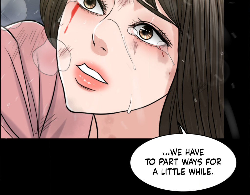 Wife for 1000 Days - Chapter 69 [photo 40] - MangaPorn