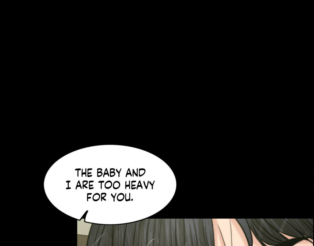 Wife for 1000 Days - Chapter 69 [photo 41] - MangaPorn