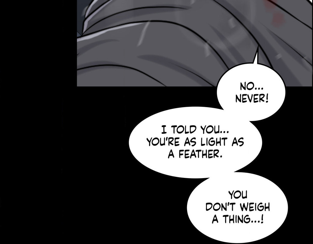 Wife for 1000 Days - Chapter 69 [photo 43] - MangaPorn