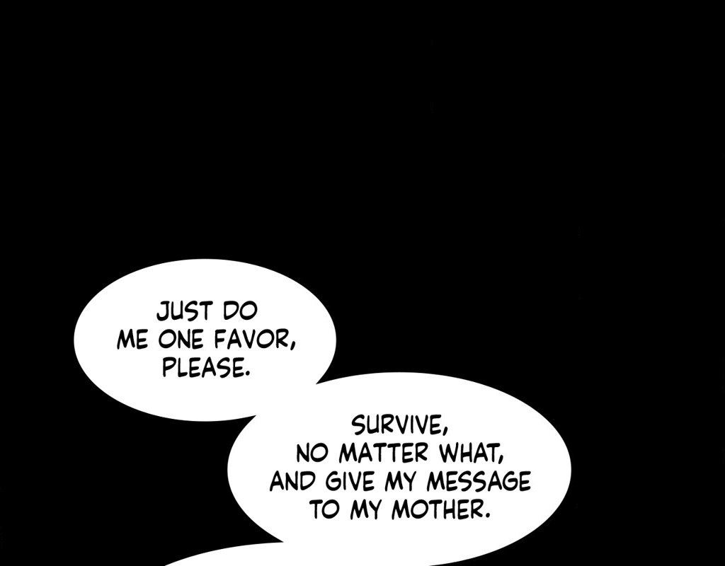 Wife for 1000 Days - Chapter 69 [photo 44] - MangaPorn