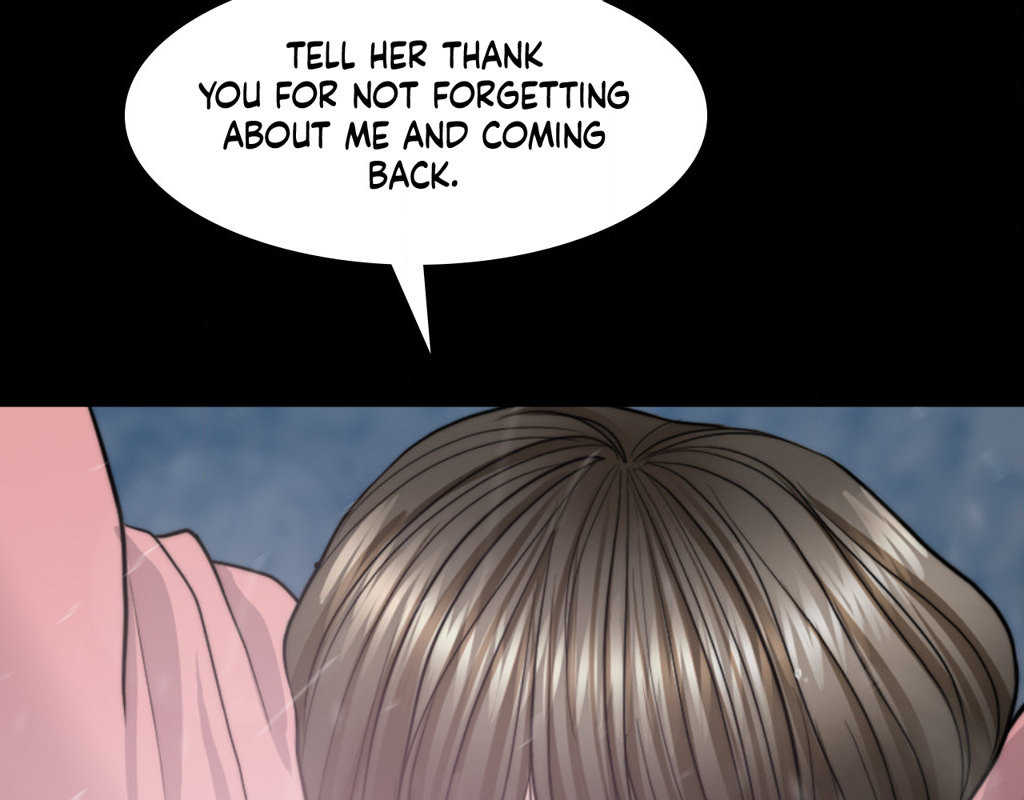 Wife for 1000 Days - Chapter 69 [photo 45] - MangaPorn