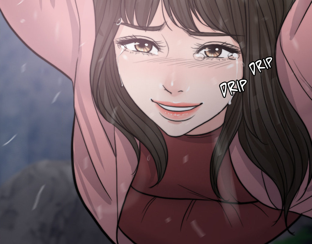 Wife for 1000 Days - Chapter 69 [photo 46] - MangaPorn