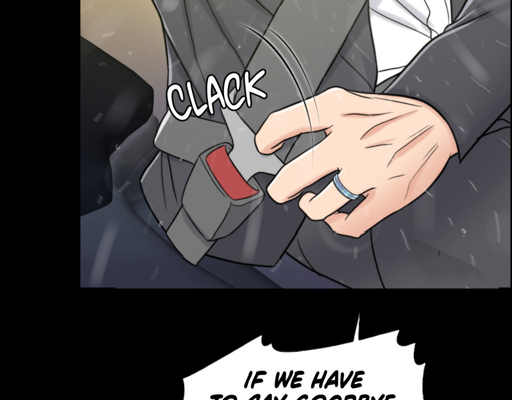 Wife for 1000 Days - Chapter 69 [photo 48] - MangaPorn