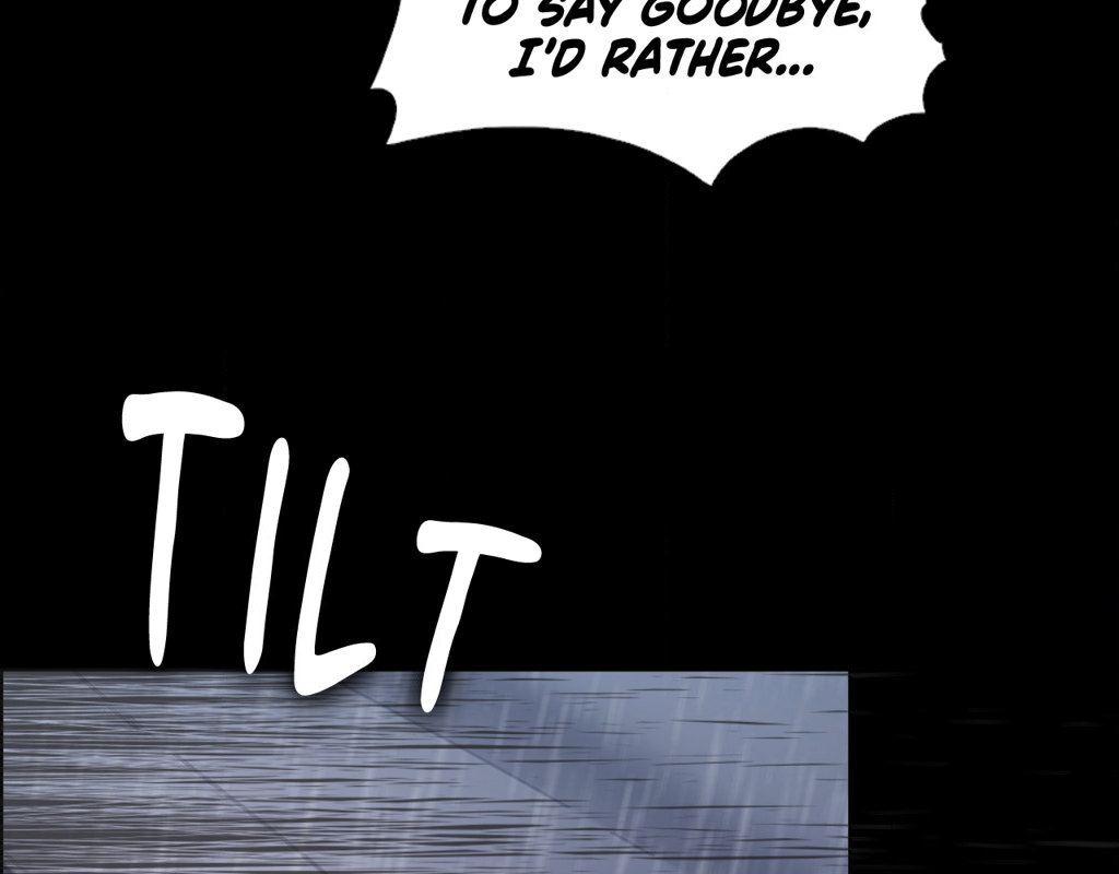 Wife for 1000 Days - Chapter 69 [photo 49] - MangaPorn