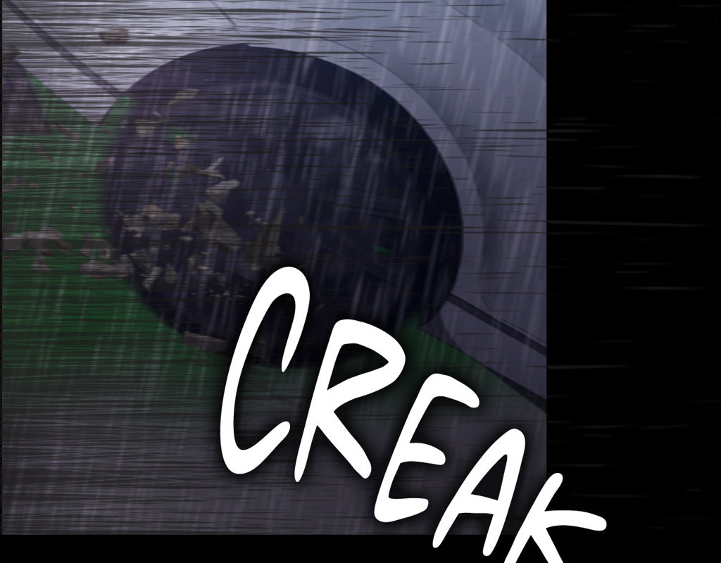 Wife for 1000 Days - Chapter 69 [photo 50] - MangaPorn