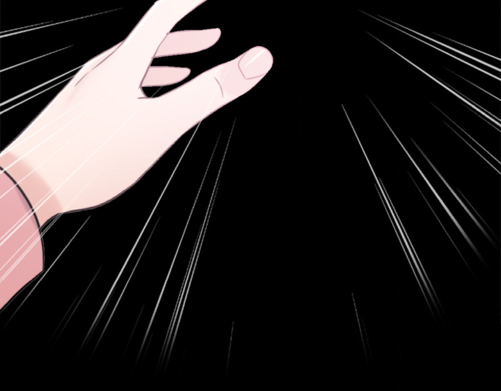 Wife for 1000 Days - Chapter 69 [photo 53] - MangaPorn