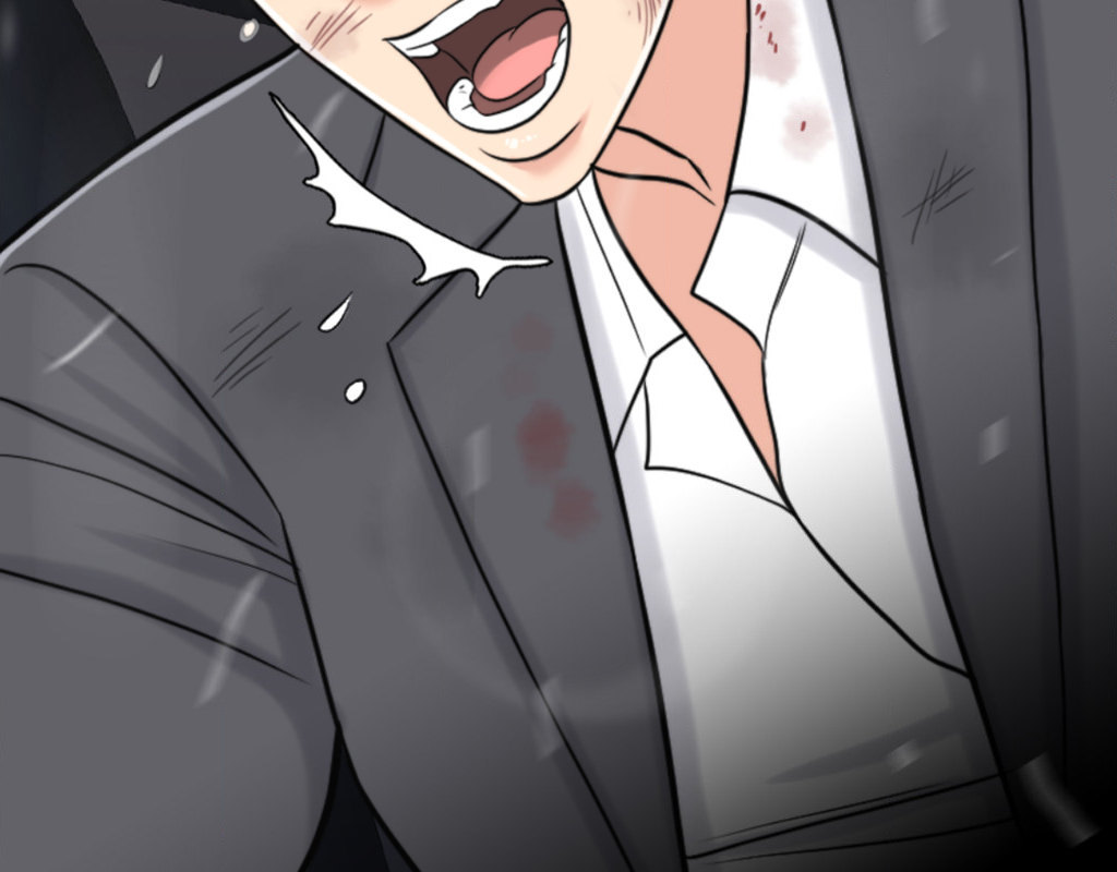 Wife for 1000 Days - Chapter 69 [photo 56] - MangaPorn