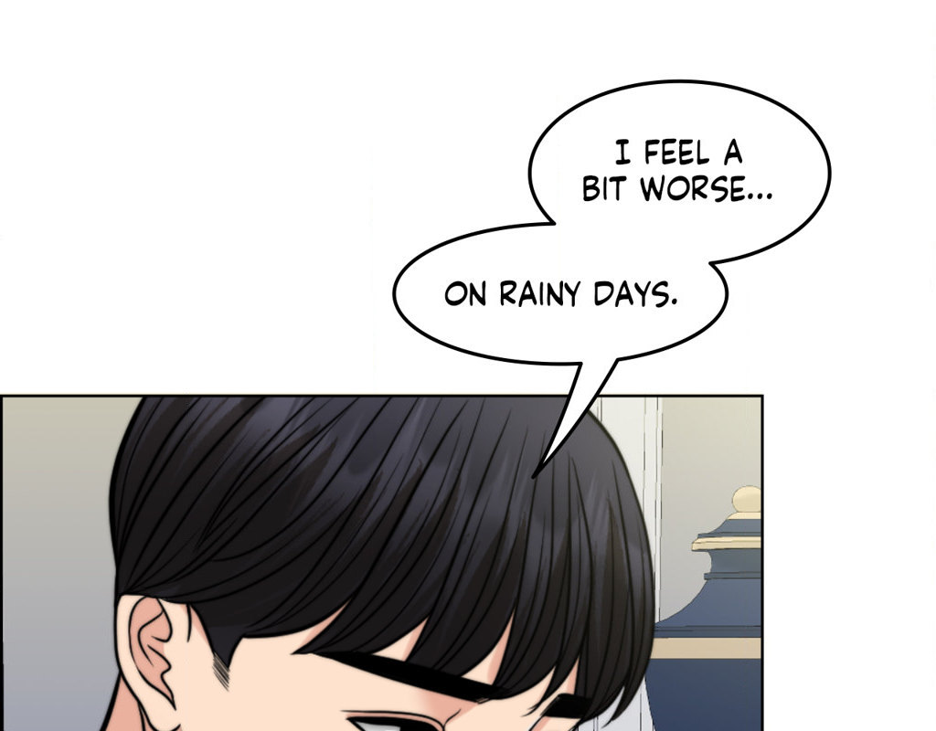 Wife for 1000 Days - Chapter 69 [photo 6] - MangaPorn