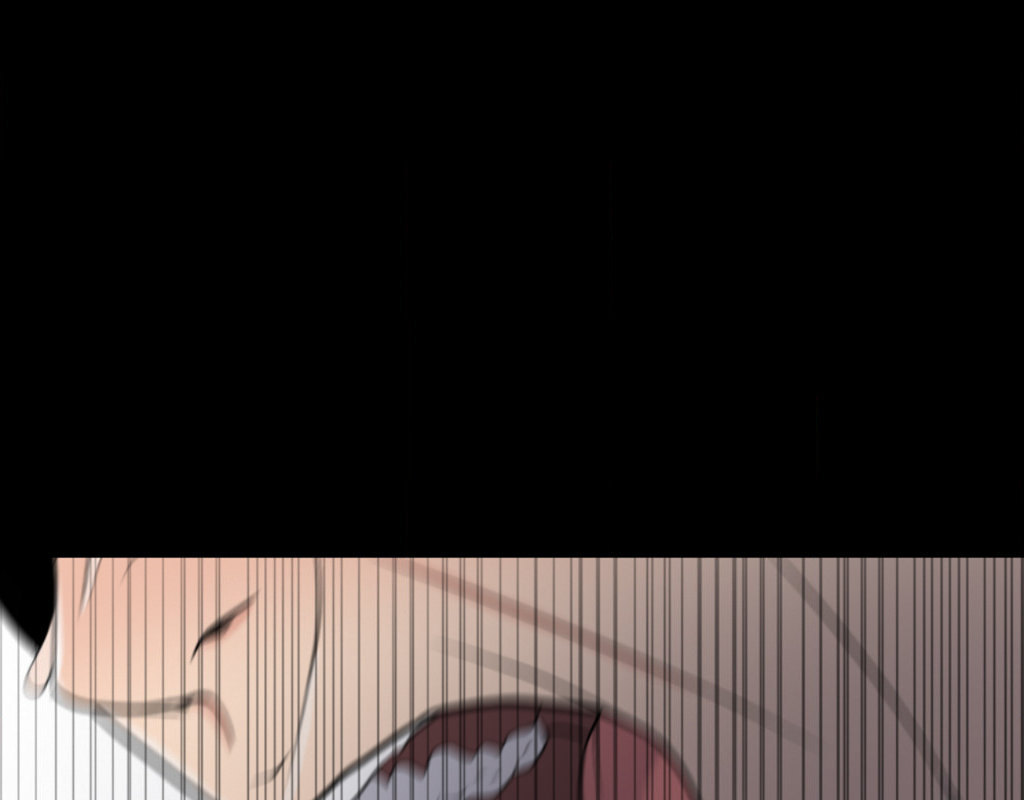 Wife for 1000 Days - Chapter 69 [photo 60] - MangaPorn