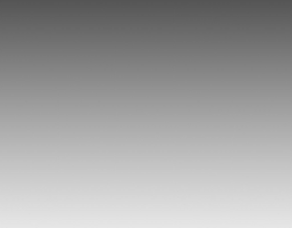 Wife for 1000 Days - Chapter 69 [photo 68] - MangaPorn