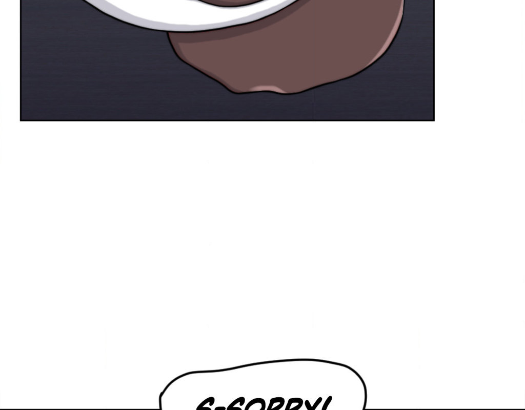 Wife for 1000 Days - Chapter 69 [photo 72] - MangaPorn