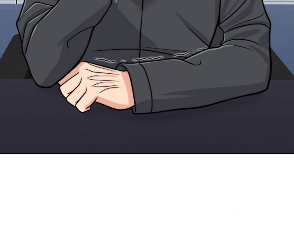 Wife for 1000 Days - Chapter 69 [photo 74] - MangaPorn