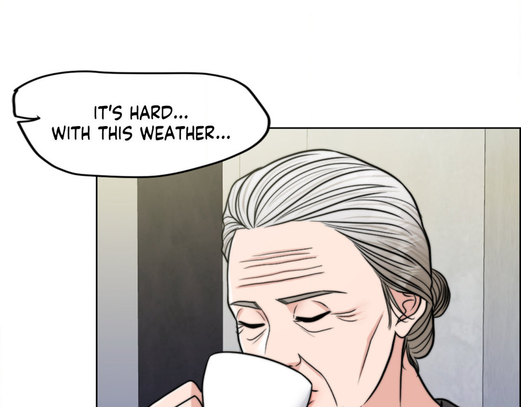 Wife for 1000 Days - Chapter 69 [photo 75] - MangaPorn