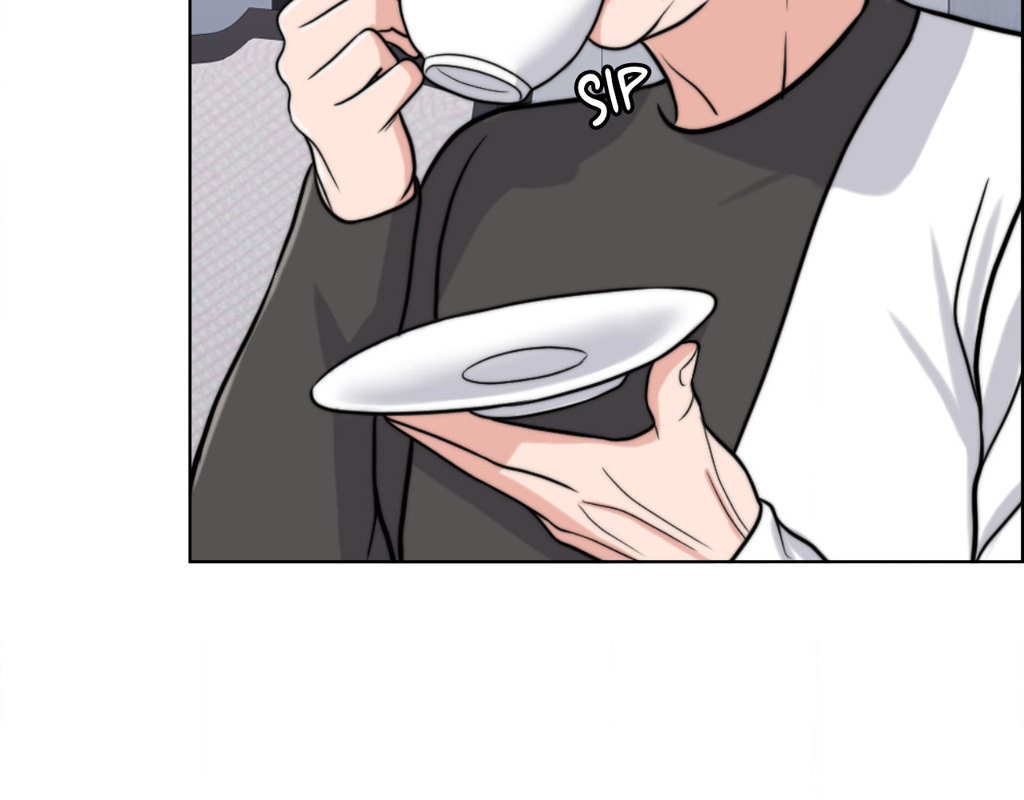 Wife for 1000 Days - Chapter 69 [photo 76] - MangaPorn