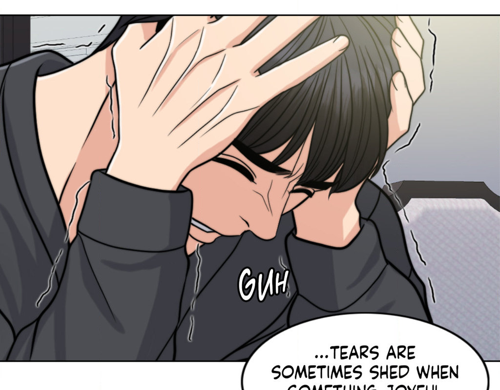 Wife for 1000 Days - Chapter 69 [photo 80] - MangaPorn