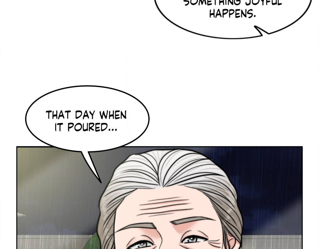 Wife for 1000 Days - Chapter 69 [photo 81] - MangaPorn