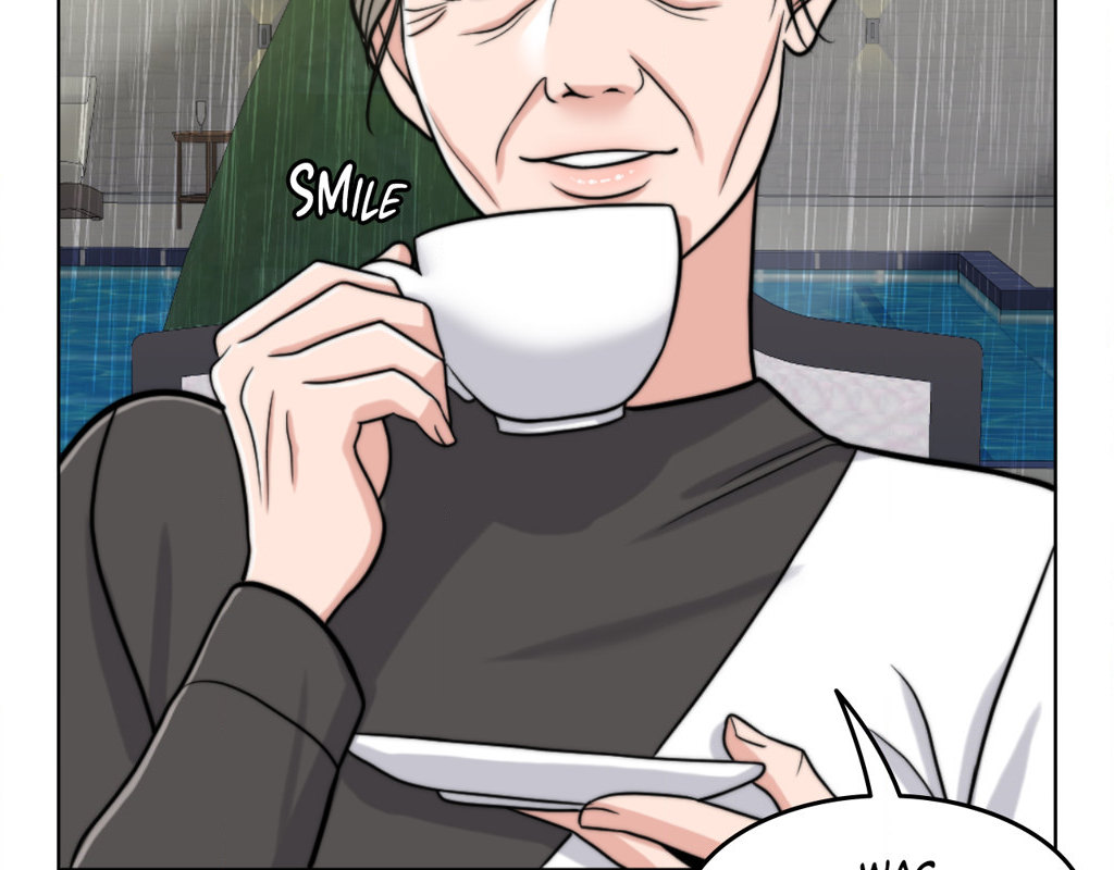 Wife for 1000 Days - Chapter 69 [photo 82] - MangaPorn