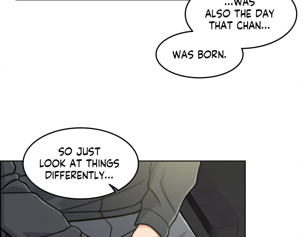 Wife for 1000 Days - Chapter 69 [photo 83] - MangaPorn