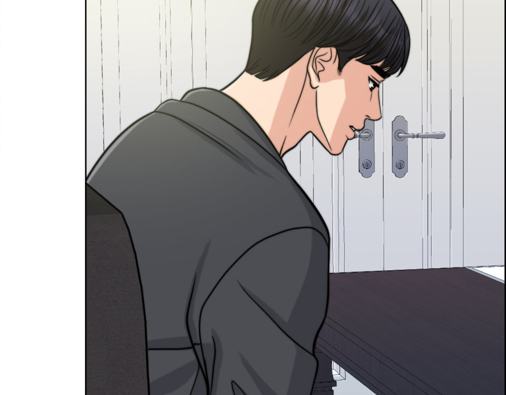 Wife for 1000 Days - Chapter 69 [photo 86] - MangaPorn