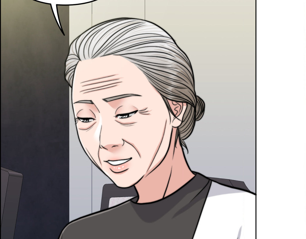 Wife for 1000 Days - Chapter 69 [photo 88] - MangaPorn