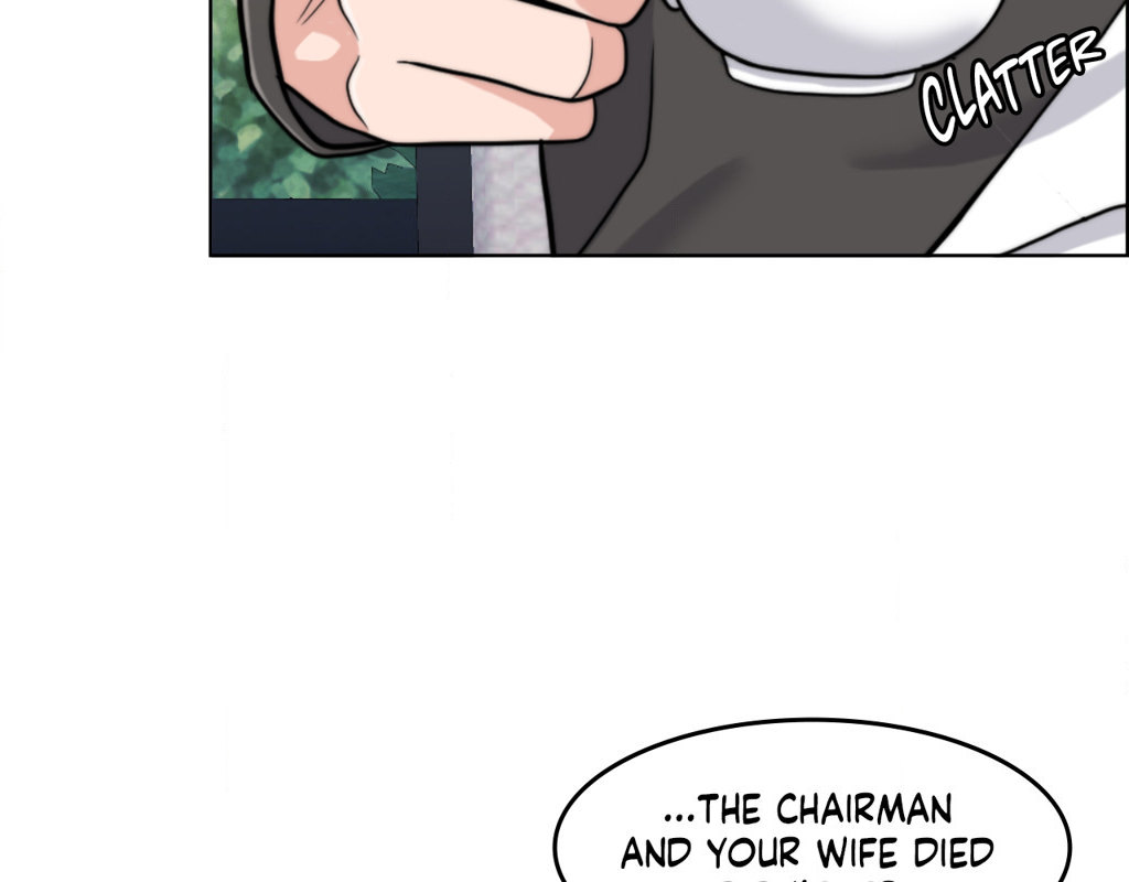 Wife for 1000 Days - Chapter 69 [photo 9] - MangaPorn