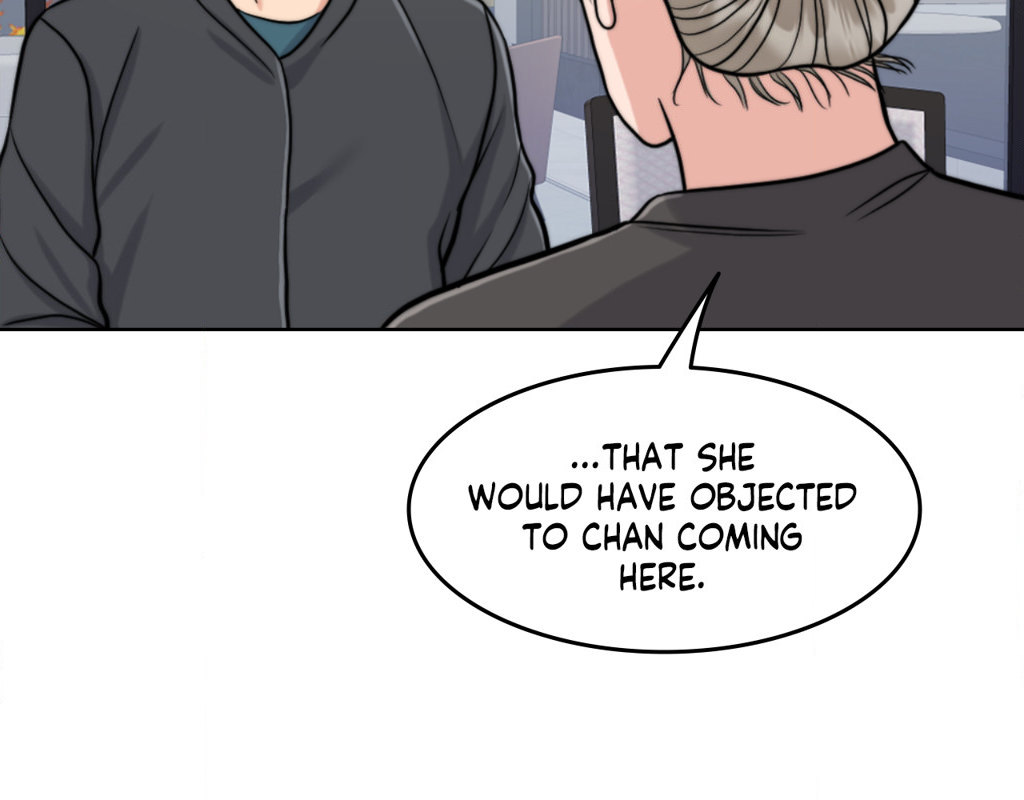 Wife for 1000 Days - Chapter 69 [photo 91] - MangaPorn