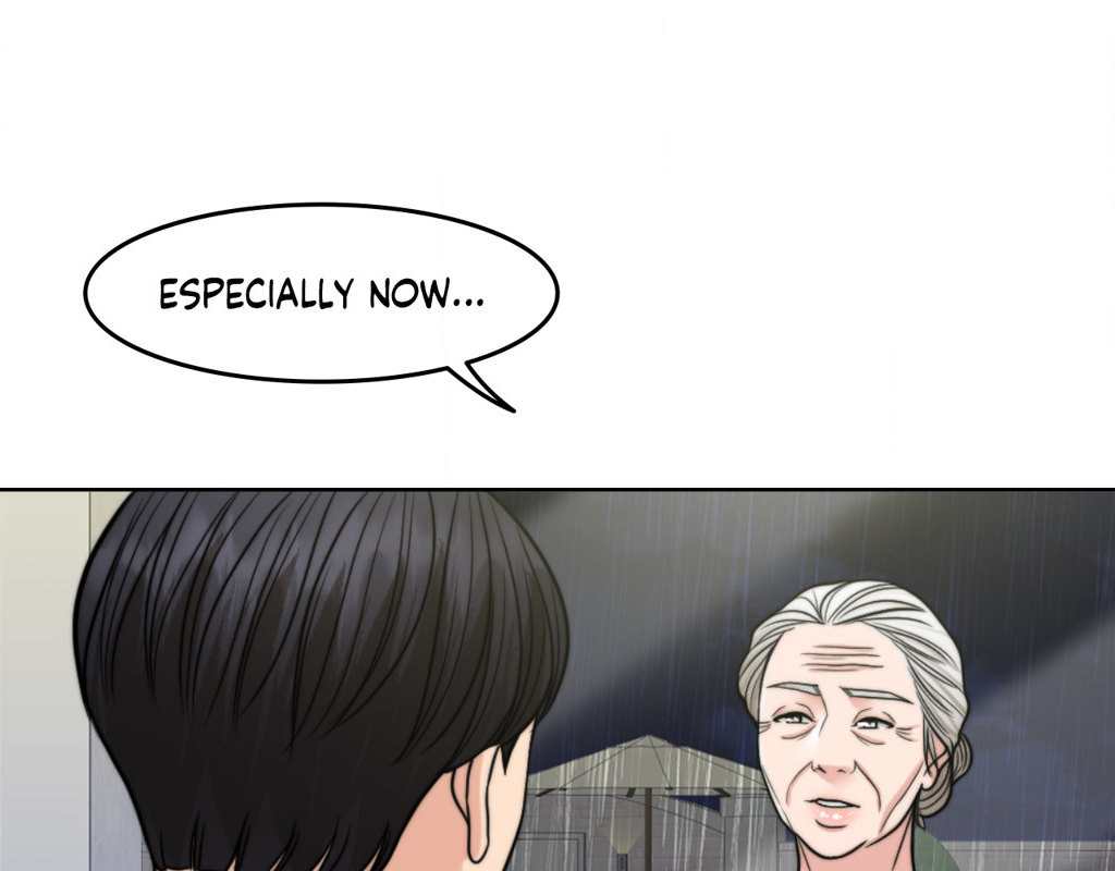 Wife for 1000 Days - Chapter 69 [photo 92] - MangaPorn