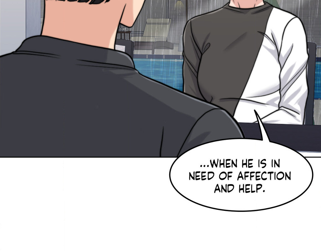 Wife for 1000 Days - Chapter 69 [photo 93] - MangaPorn