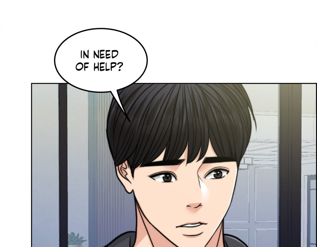 Wife for 1000 Days - Chapter 69 [photo 94] - MangaPorn