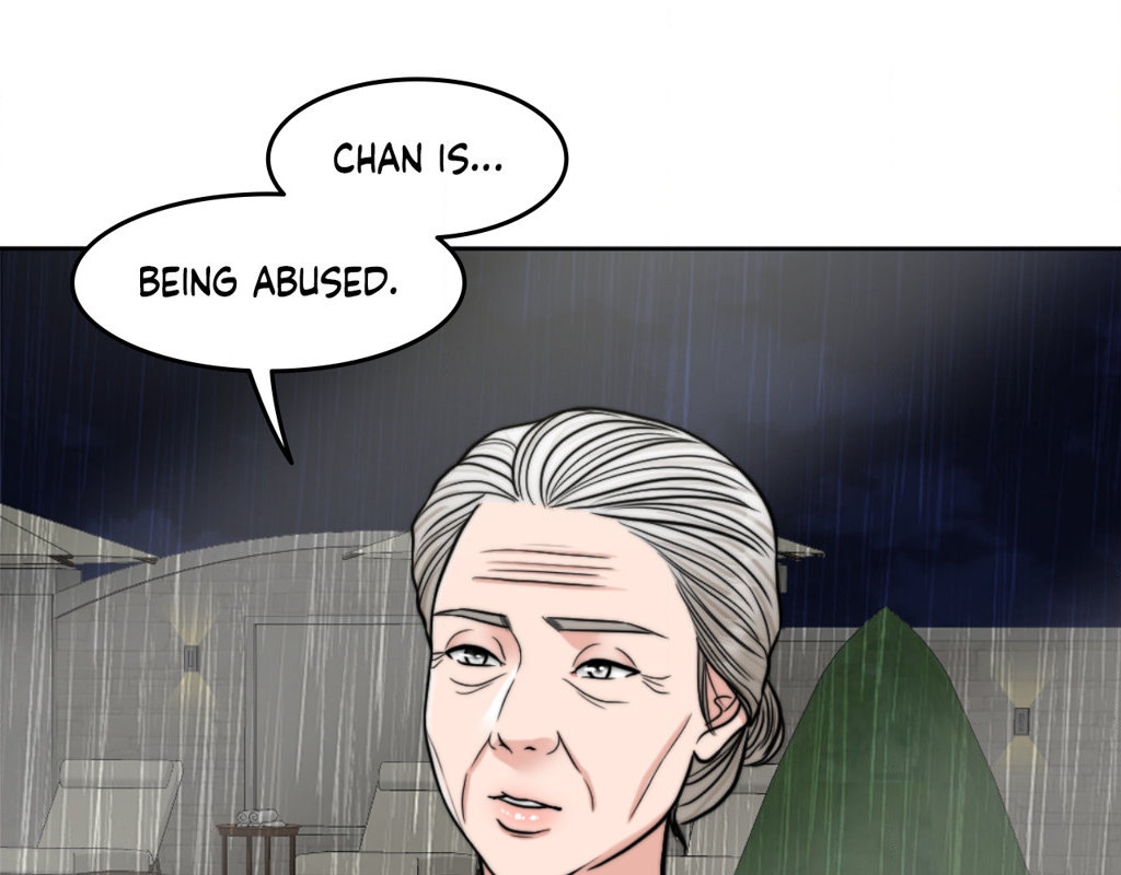 Wife for 1000 Days - Chapter 69 [photo 96] - MangaPorn