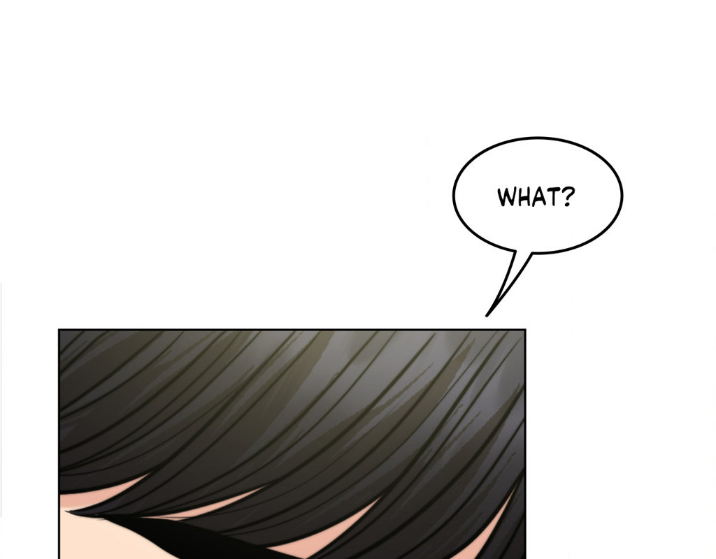 Wife for 1000 Days - Chapter 69 [photo 98] - MangaPorn