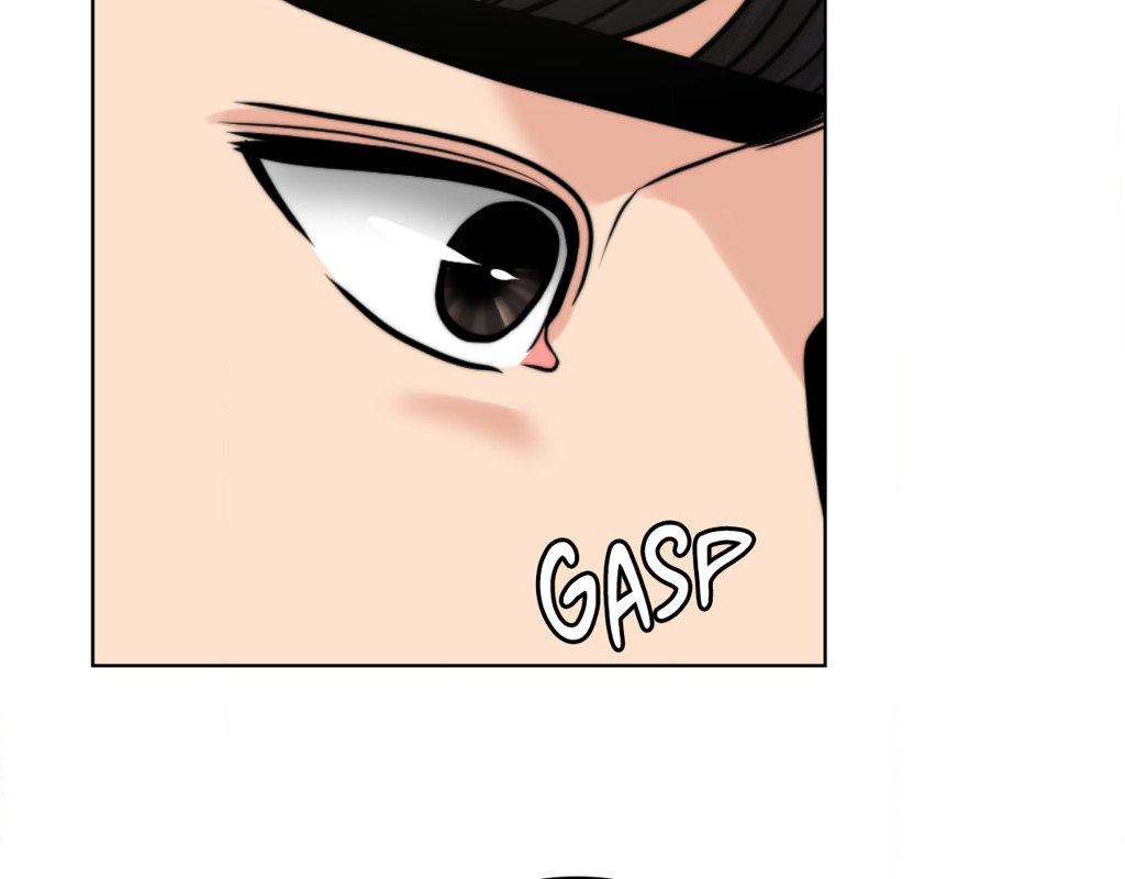 Wife for 1000 Days - Chapter 69 [photo 99] - MangaPorn