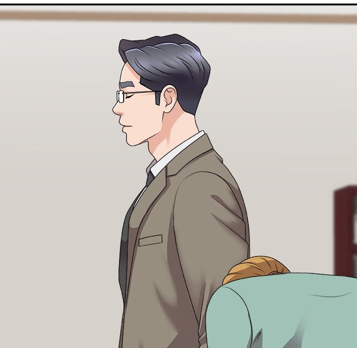 Miss Announcer - Chapter 68 [photo 10] - MangaPorn